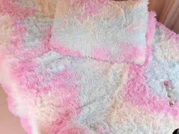 webcam girl little_effy18 live cam image #8871142