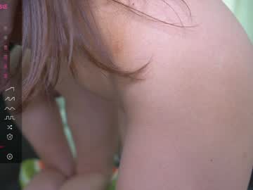 webcam girl sophydiva live cam image #8594330
