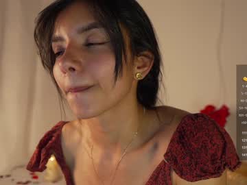 webcam girl urcutelinda live cam image #8544772