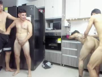 webcam man boysgang_sex live cam image #8143906