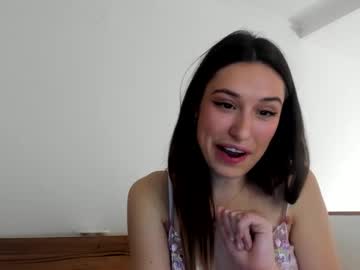 webcam girl dixiethepixie live cam image #10908317