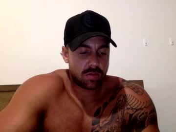 webcam man studman21208 live cam image #8405692
