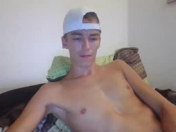 webcam man thormos7 live cam image #3056579
