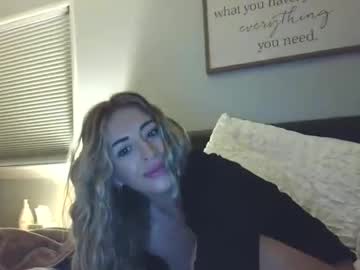 webcam girl bhansen111 live cam image #11690682