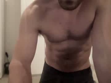 webcam man bigcollegecock69690 live cam image #4884304