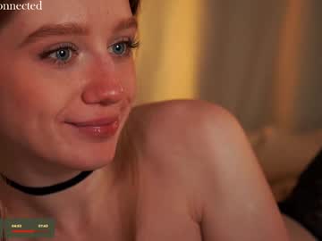 webcam girl lizzy_blaze live cam image #11115477