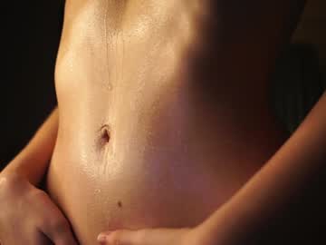 webcam girl wendy_amber live cam image #7431001