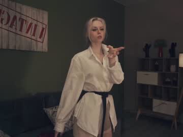 webcam girl audreycarvin live cam image #8681773