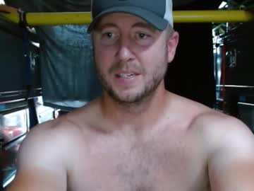 webcam man brosam86 live cam image #10139345