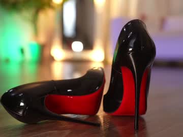 webcam girl eva_fashionista live cam image #8891938