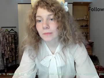 webcam girl lanshan_classy live cam image #4987168