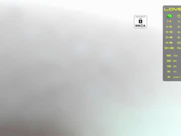 webcam girl _witch__ live cam image #1140044