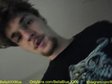 webcam couple bellabluexoxo live cam image #5600847