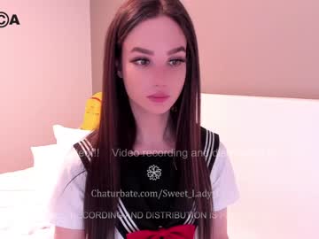 webcam tranny sweet_lady_cola live cam image #672281