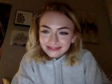 webcam girl theonlyyjadee live cam image #275741