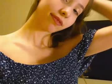 webcam girl wanda_robinson live cam image #12467462