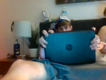 webcam man 321imthashit_ live cam image #2078435