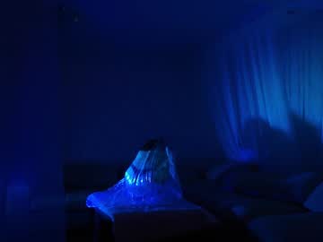 webcam girl _marvelous_time_ live cam image #9832831