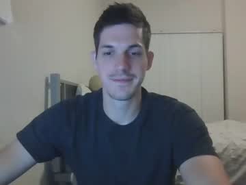 webcam man baosh3 live cam image #5502819