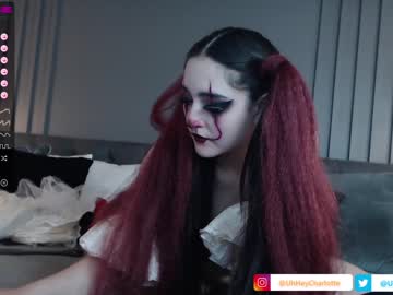 webcam girl charlotte_germanotta_ live cam image #4061216
