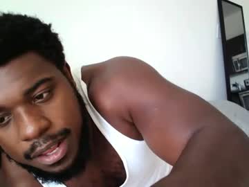 webcam couple darkskinsnicker live cam image #710128