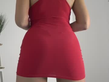 webcam girl english_rose__ live cam image #1989856