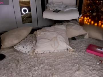 webcam girl roxy_blue_eyed_ live cam image #8089826