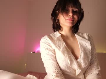 webcam girl sae__ live cam image #5601439