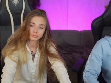 webcam couple anabel054 live cam image #12877491