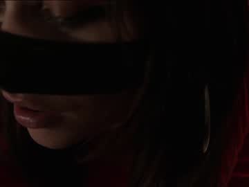 webcam girl chaturbatable live cam image #4389736
