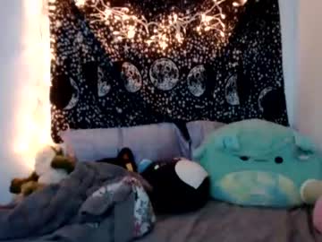 webcam girl ivierose_ live cam image #5221730