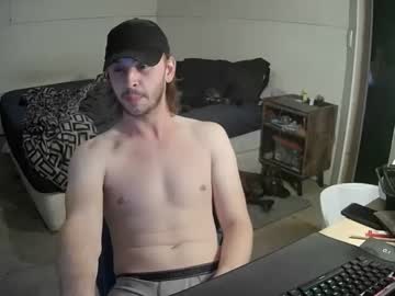 webcam man jacenone live cam image #6945797