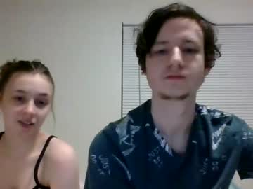 webcam couple leojamie live cam image #838701
