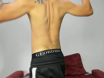 webcam man apolos_mens live cam image #2693067
