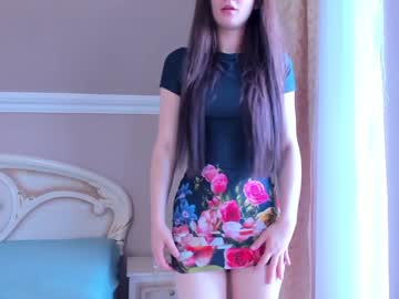 webcam girl elaanna live cam image #2563046