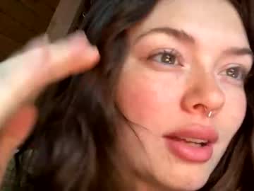 webcam girl emersoncane live cam image #6454660
