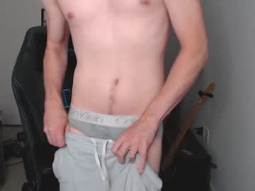 webcam man ironthud live cam image #2656561