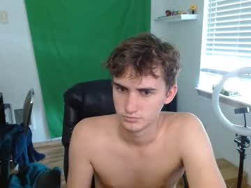 webcam man jack0kinky live cam image #6798958