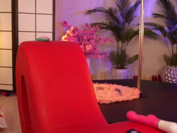 webcam girl kittycaitlin live cam image #11187641