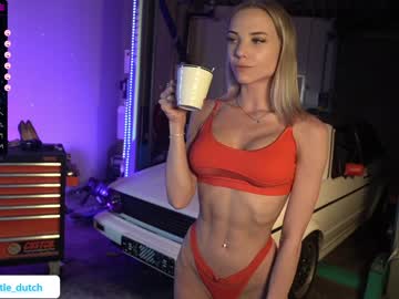 webcam girl little_dutch live cam image #2782763