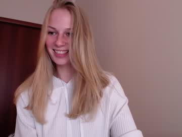webcam girl magic_couple13 live cam image #7025997
