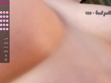 webcam girl taeni_lara live cam image #6495512