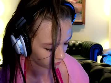 webcam girl _demi_dee_ live cam image #6893738