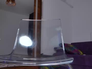 webcam girl fazeyj live cam image #9117308