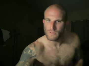 webcam man mrventura805 live cam image #2392419