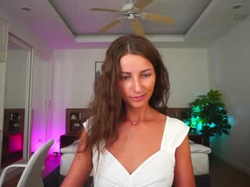 webcam girl anna_shine_ live cam image #1569046