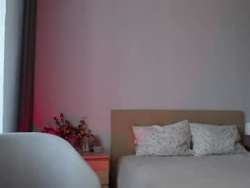 webcam girl lumoore live cam image #10277161