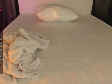 webcam girl tate_west live cam image #9616424