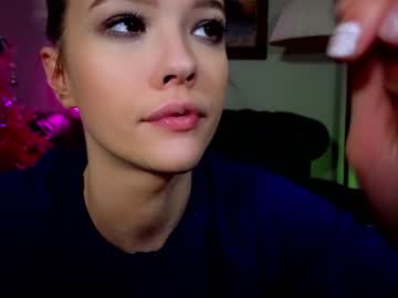 webcam girl _demi_dee_ live cam image #7882221