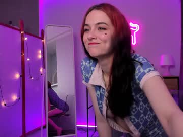 webcam girl babbysonfiree live cam image #2806517